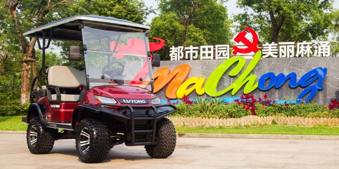 觀光車廠家可定制服務(wù) 觀光車廠家可定制服務(wù)