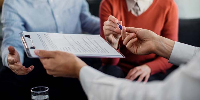 觀光車廠家支持全國(guó)聯(lián)保 觀光車廠家支持全國(guó)聯(lián)保