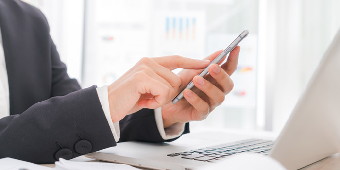 觀光車廠家服務(wù)與支持 觀光車廠家服務(wù)與支持