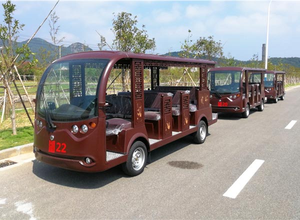 復(fù)古觀光車(chē)選購(gòu)指南 復(fù)古觀光車(chē)選購(gòu)指南